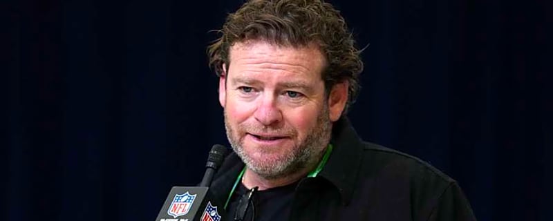 Seahawks May Punt on Current Free Agent Class To Ensure Future Success