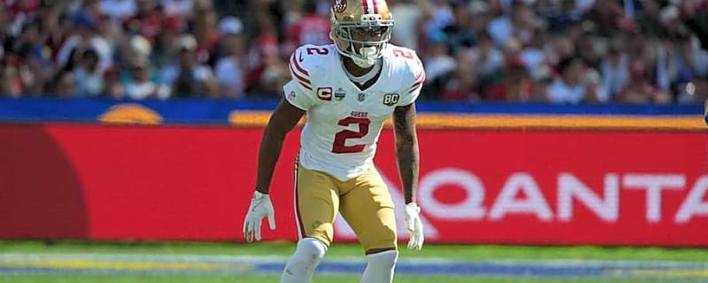 49ers Reveal New Defensive Wrinkle Under Raheem Morris