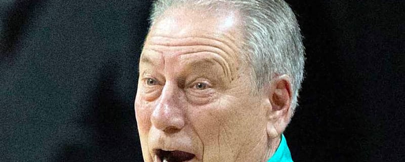 Spartan Captain Proves Tom Izzo's Development Process Still Works