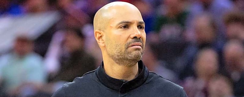 Brooklyn Nets’ Star Questionable to Play Tonight