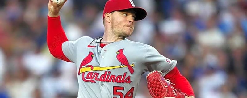 Chaim Bloom Adds More Fuel To Sonny Gray Trade Rumors