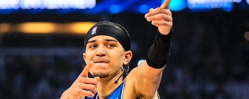 3 Young Players the Bulls Should Already Consider Free Agent Targets