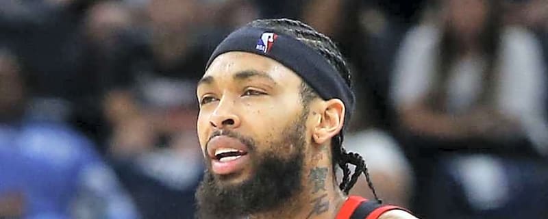 Brandon Ingram’s Return Sparks Dominant Raptors Win, But Play-In Race Tightens