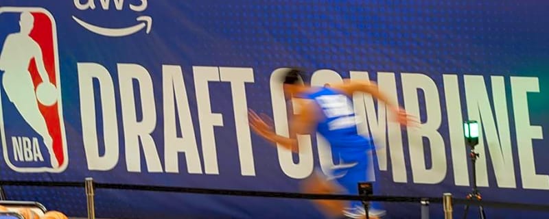 Iowa State Basketball Star Sees Stock Drop After NBA Combine