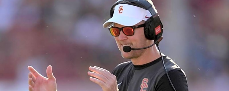 What Three-Star Recruit Jakwon Morris&#39; Decommitment Means for USC