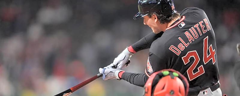 3 Guardians Who Could Become Breakout Stars in the 2026 Playoffs