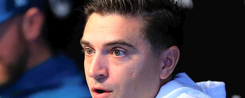 Why Suggested Free Agent Pairing Makes Little Sense for Jaguars