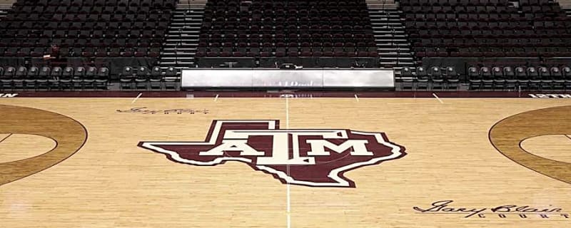 Texas A&M’s First Two Wins Are A Step In The Right Direction