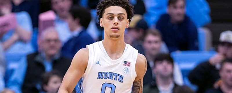 The Clear Change UNC Needs to Make in Conference Play