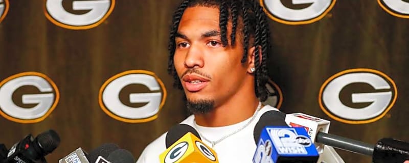 Tulane Football Star Joins NFL Team Known for Late Round Success at Cornerback