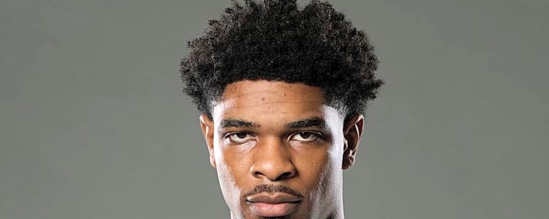 Projected Blazers Starting Lineup and Rotation for 2026-27: 3 Questions to Ask