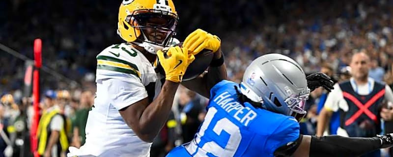 This Trade Rumor Should Intrigue Jets Fans