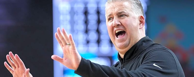 3 Things I'll Be Watching in Purdue's Final Exhibition Game vs. No. 4 UConn