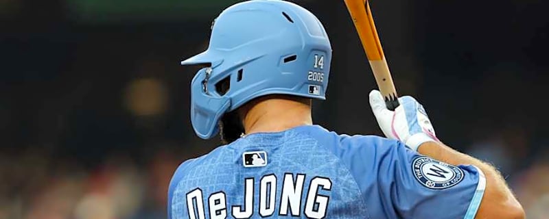 Three Things to Watch in Yankees Spring Training Opener