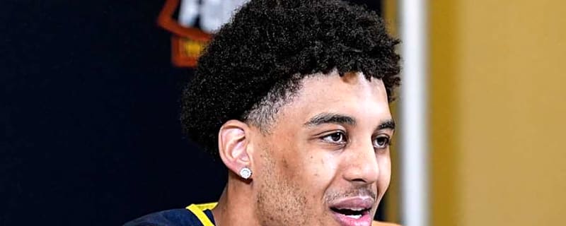 4 Final Four Prospects to Keep an Eye On For Raptors