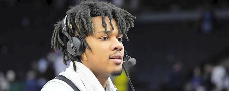 Terrence Shannon Jr. proves &#39;he&#39;s going to be an elite two-way player&#39; at Summer League