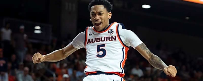 Steven Pearl Praises Kaden Magwood’s Emergence: ‘Keep Making Me Look Bad’