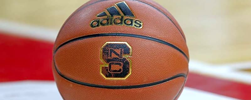 NC State Comes Up Short in Pursuit of Top Recruit