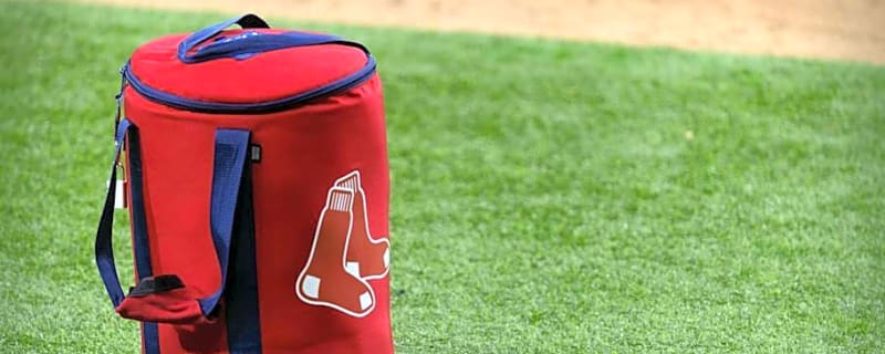 Red Sox Linked To $10 Million Trade Deadline Sweepstakes