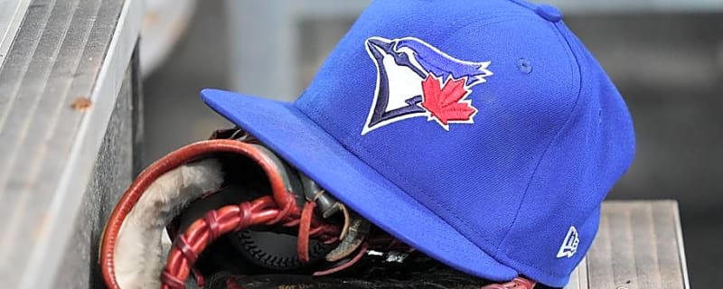 Blue Jays Missed the Boat on Current NL Batting Leader