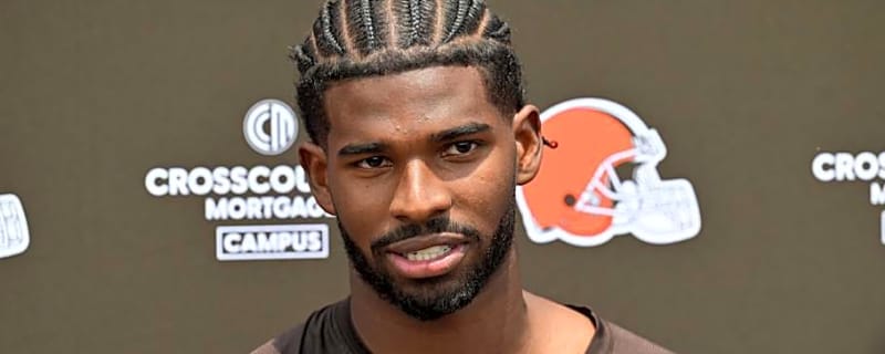 Eagles &#39;Dodged A Bullet&#39; Involving Shedeur Sanders