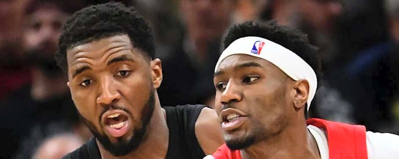 19 Years of No. 19 Picks: What Raptors Can Expect in NBA Draft