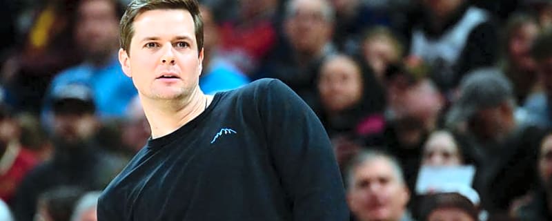 Utah Jazz's Best (and Worst) Case Scenarios for 2026-27 Season