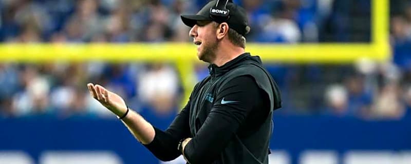 One Safety Target for Jaguars in Each Round of the Draft