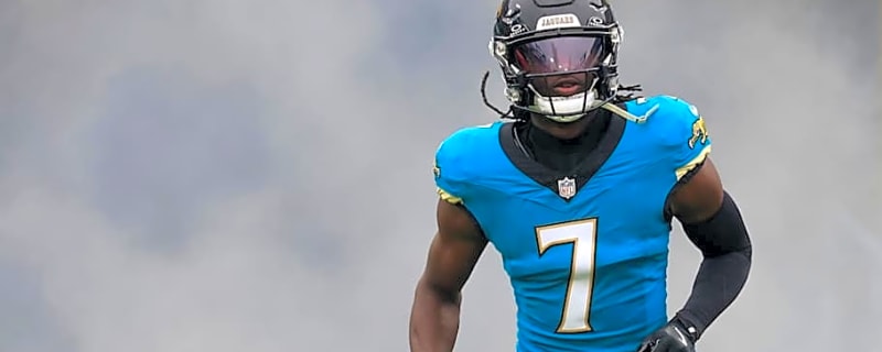 Jets-Brian Thomas Jr. Trade Dream Already Squashed