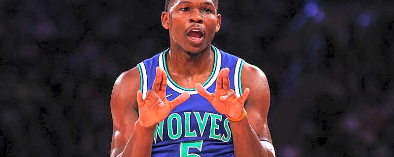 Final Timberwolves Preseason Player Takeaways Before Wednesday's Opener