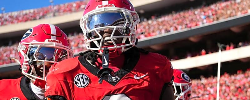 Top Dawgs: Georgia Football Stars Dominate First Half Of 2026 Season - Can They Keep It Up?