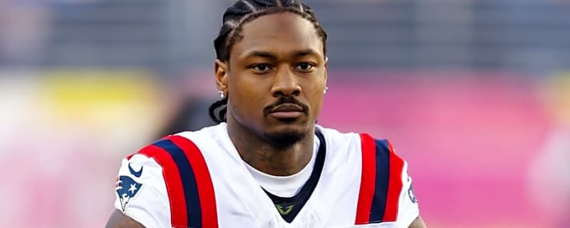 Could Stefon Diggs Be the Commanders’ Next Big Addition?