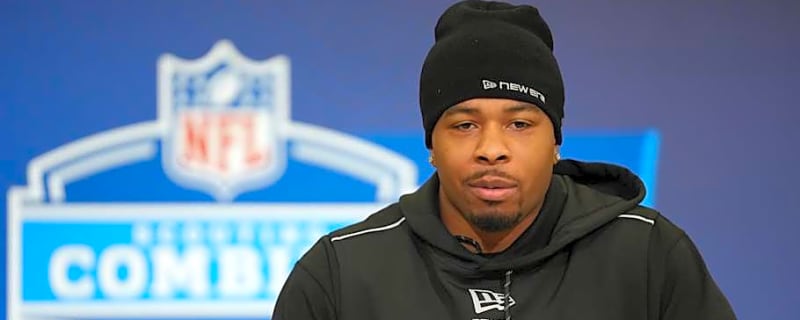 Eagles Can Bring Brotherly Love To LIfe In Draft