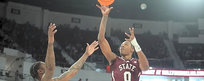 Three Players  Scott Cross Should Target in the Portal For Georgia Tech