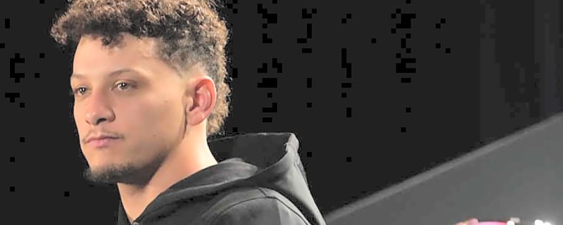 Ranking Chiefs’ Five Super Bowl Appearances in Patrick Mahomes Era