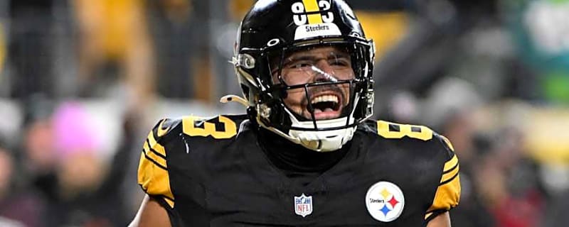 Steelers Could Have Surprising Addition to Pro Bowl
