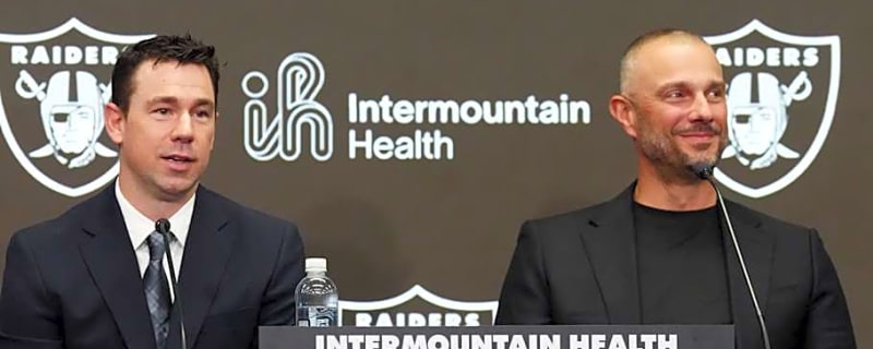 X-Factor Defender Makes Plenty of Sense for Raiders as Trade Target