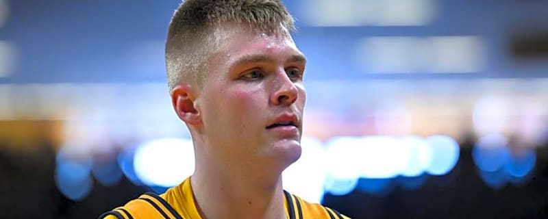 Iowa’s Star Guard Continues to Struggle in Big Games