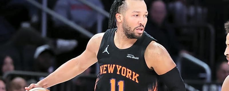 6 Biggest Knicks Storylines Coming Out Pistons Win