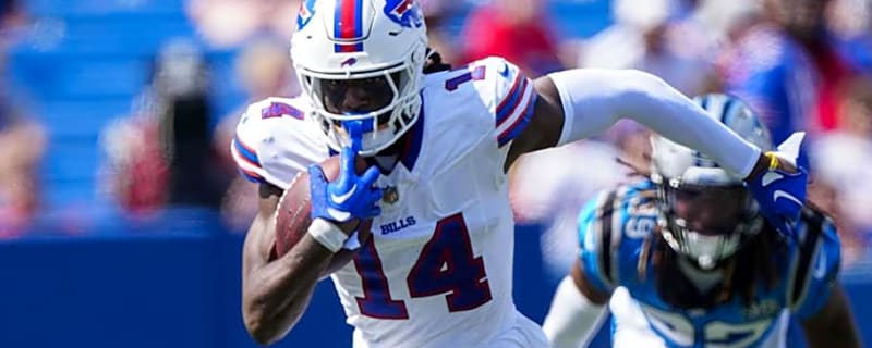 One of Ryan Poles&#39; biggest mistakes looking for NFL comeback