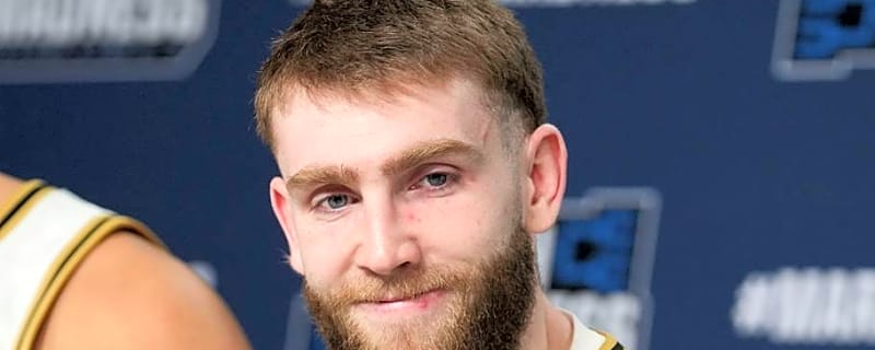 Why the Pacers Haven't Signed Braden Smith Yet: Indiana's GM Explains the Delay