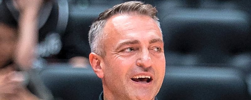 3 Burning Questions Facing the Raptors This Season