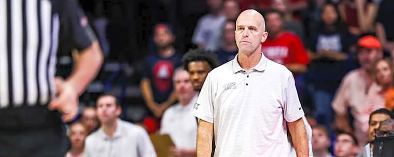 2027 Should be NCAA Tournament or Bust for Oklahoma State