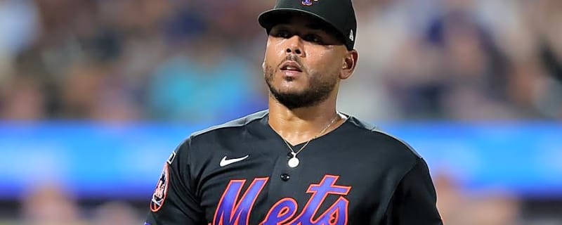 3 Prospects Mets Should Target in Potential Freddy Peralta Trade With Brewers