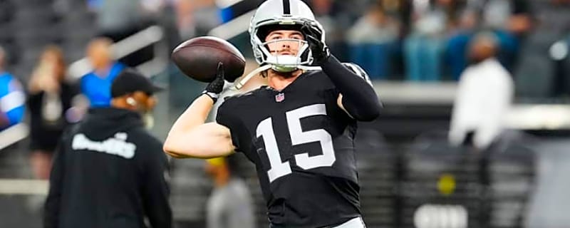 Panthers Nearly Went For Kenny Pickett Year Before Drafting Bryce Young