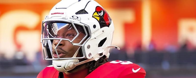 10 Cardinals Facing Make-or-Break Moments in Preseason Finale
