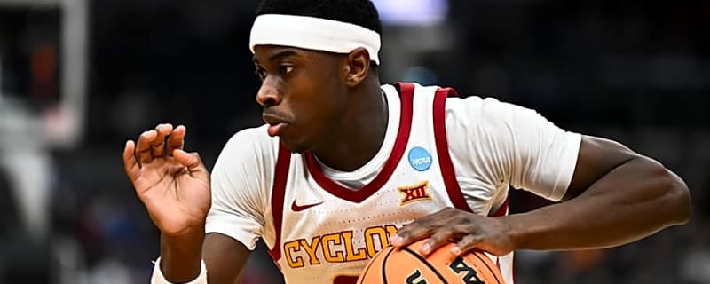 4 Iowa State Basketball Players Planning To Return To Program