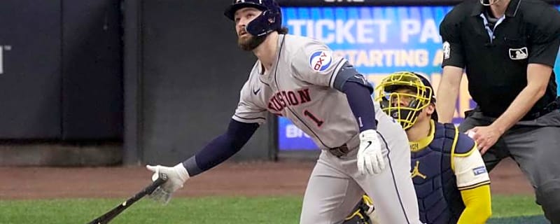 Stats Show Brendan Rodgers Could Be Sneaky Good Pickup for Red Sox