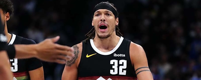 Three Players to Watch for in Nuggets' Final Six Games