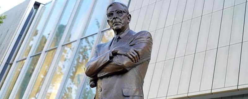 UCLA March Madness History: Record, Titles, Final Four Appearances, Best Highlights